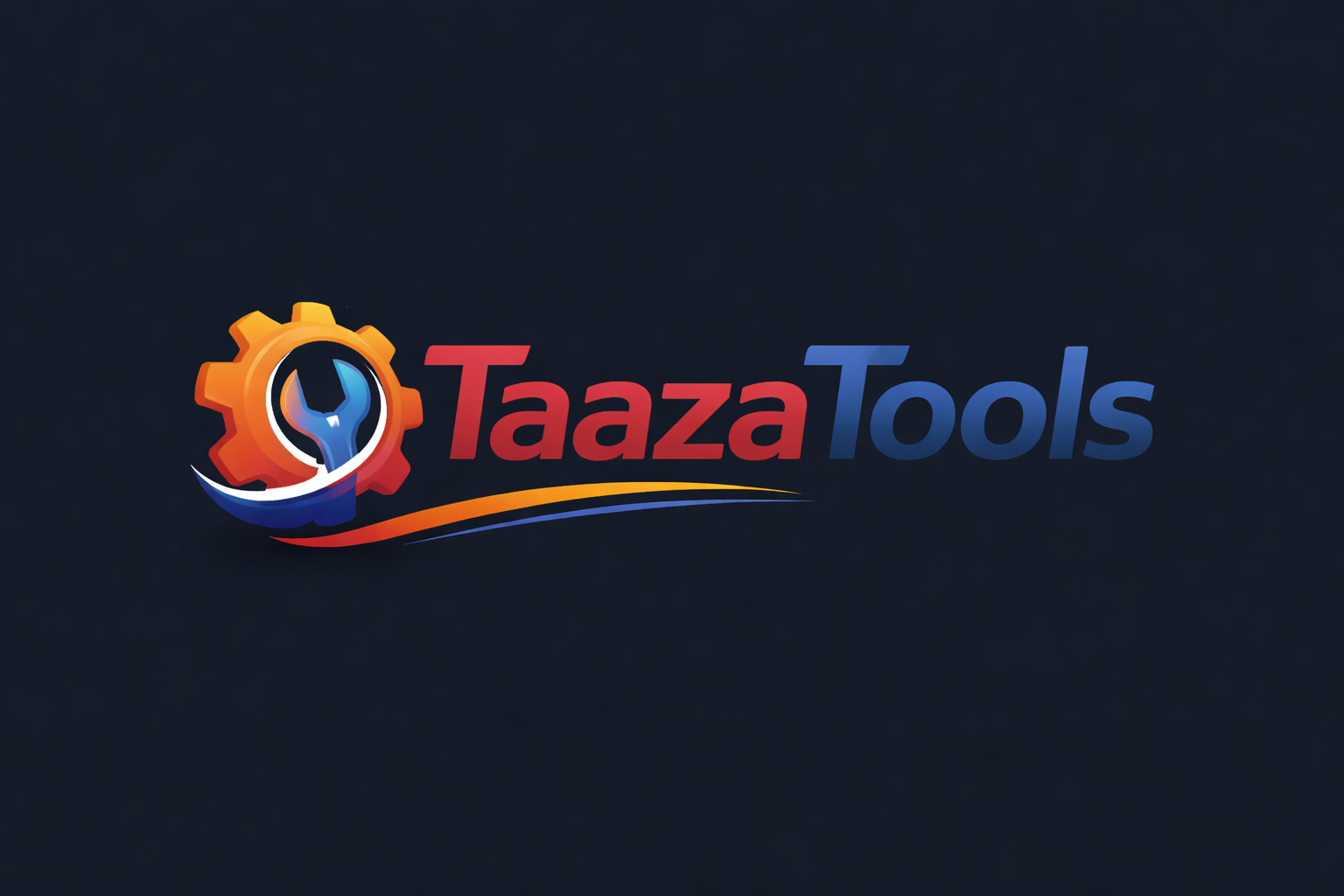 Taaza Dastak website Tools
